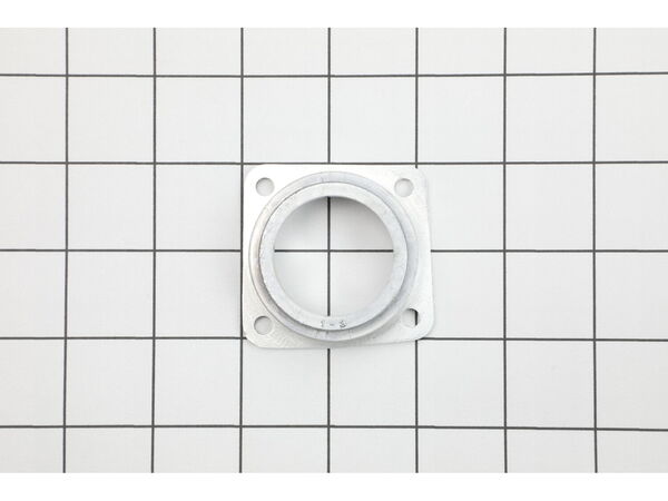 19512073-1-M-Bosch Tool-2610352115-RETAINING PLATE