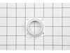 RETAINING PLATE – Part Number: 2610352115
