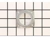 19512073-2-S-Bosch Tool-2610352115-RETAINING PLATE