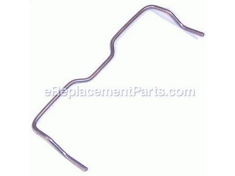 19512078-1-M-Bosch Tool-2610352839-LEVER-CLAMPING-SO
