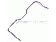 LEVER-CLAMPING-SO – Part Number: 2610352839