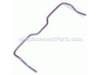 LEVER-CLAMPING-SO – Part Number: 2610352839