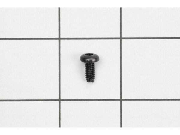 19512079-1-M-Bosch Tool-2610353289-PAN-HEAD TAPPING SCREW