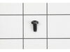 PAN-HEAD TAPPING SCREW – Part Number: 2610353289