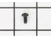 19512079-2-S-Bosch Tool-2610353289-PAN-HEAD TAPPING SCREW