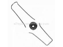 BIT RETAINER – Part Number: 2610354744
