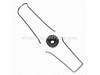 BIT RETAINER – Part Number: 2610354744