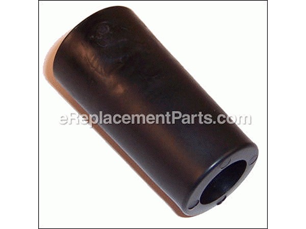19512083-1-M-Bosch Tool-2610355258-RUBBER FOOT