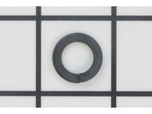 LOCK WASHER – Part Number: 2610355264