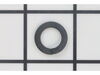 LOCK WASHER – Part Number: 2610355264