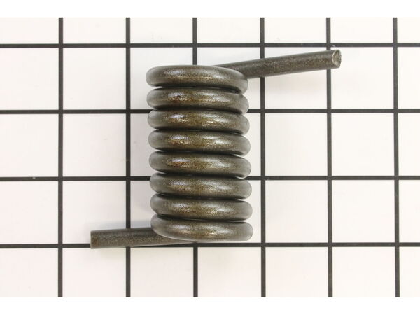 19512089-1-M-Bosch Tool-2610355266-SPRING