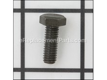 SCREW – Part Number: 2610355267