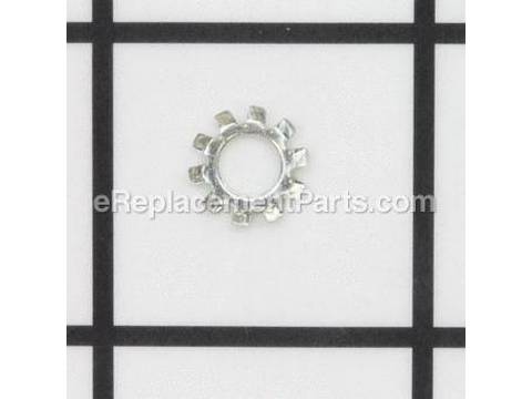 19512092-1-M-Bosch Tool-2610355269-WASHER