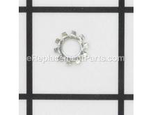 WASHER – Part Number: 2610355269