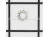 WASHER – Part Number: 2610355269