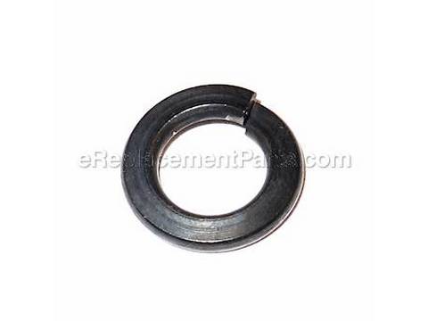 19512094-1-M-Bosch Tool-2610355271-WASHER