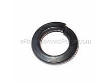 WASHER – Part Number: 2610355271