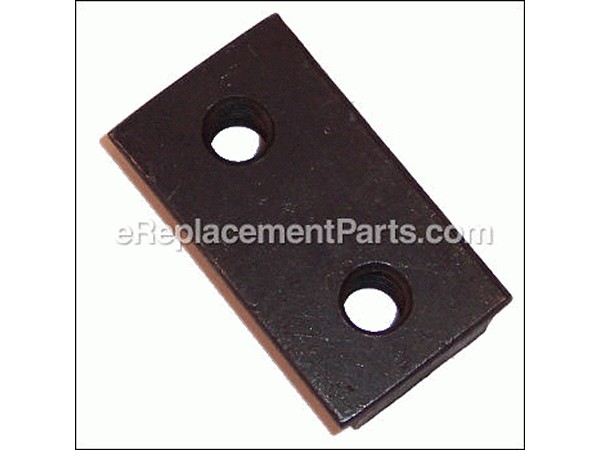 19512096-1-M-Bosch Tool-2610355275-PLATE