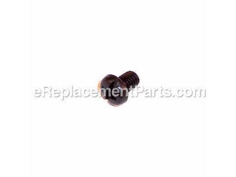 19512098-1-M-Bosch Tool-2610355278-SCREW