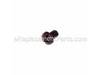SCREW – Part Number: 2610355278