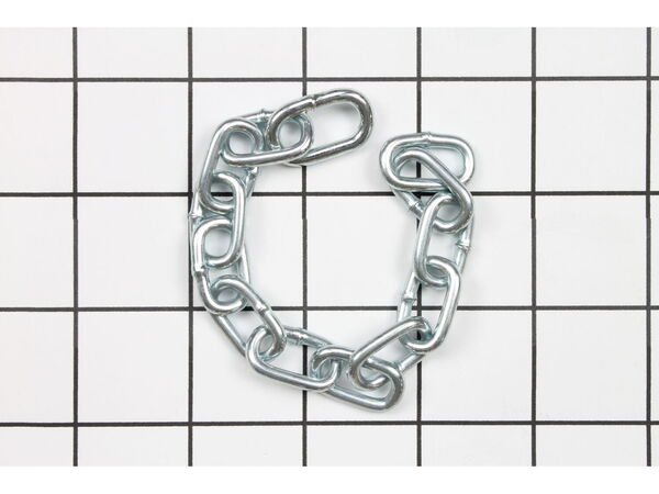 19512099-1-M-Bosch Tool-2610355279-CHAIN
