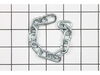 CHAIN – Part Number: 2610355279