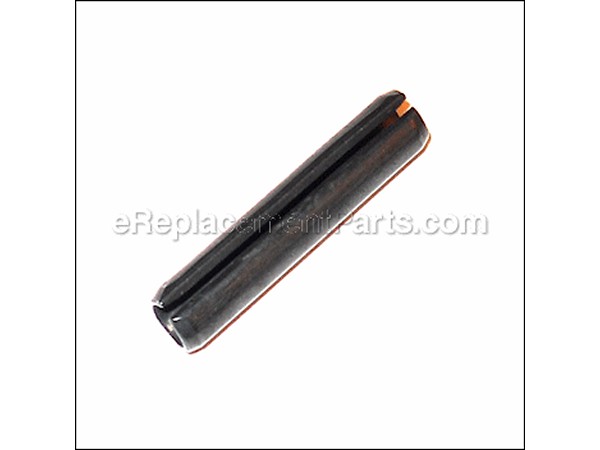19512100-1-M-Bosch Tool-2610355280-PIN