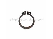 RING – Part Number: 2610355284