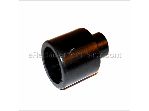 19512102-1-M-Bosch Tool-2610355286-KNOB