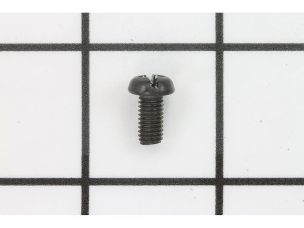 19512104-1-M-Bosch Tool-2610355293-SCREW