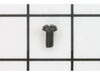 SCREW – Part Number: 2610355293