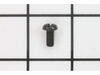 19512104-2-S-Bosch Tool-2610355293-SCREW