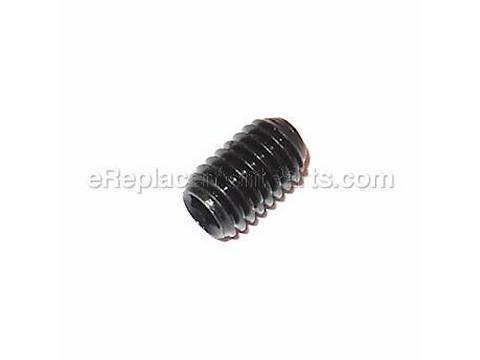 19512105-1-M-Bosch Tool-2610355295-SCREW