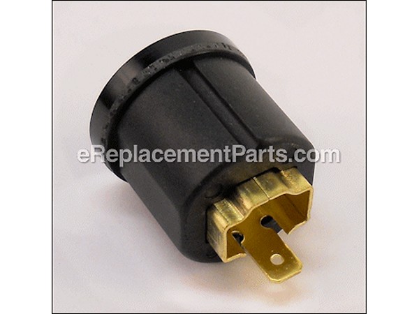 19512107-1-M-Bosch Tool-2610355297-HOLDER