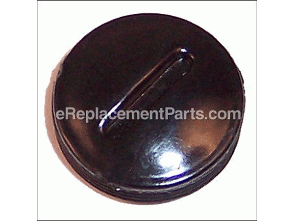 19512108-1-M-Bosch Tool-2610355298-CAP