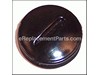 CAP – Part Number: 2610355298