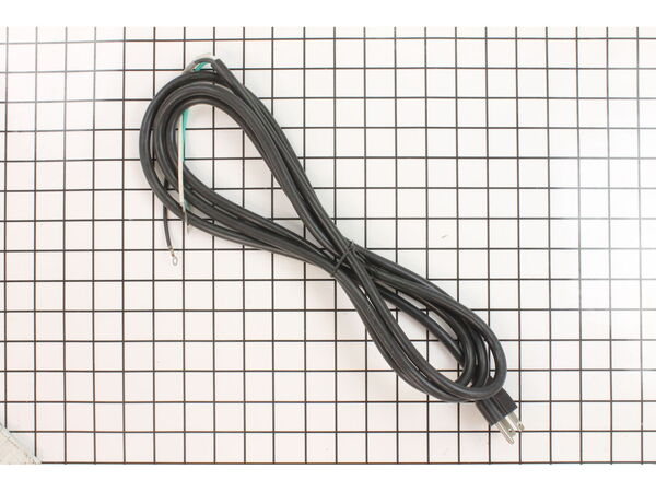 19512114-1-M-Bosch Tool-2610355306-CORD