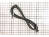 CORD – Part Number: 2610355306