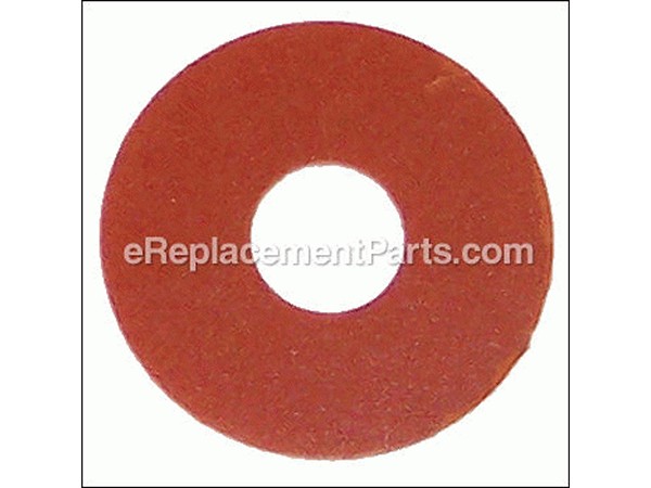 19512123-1-M-Bosch Tool-2610355318-WASHER