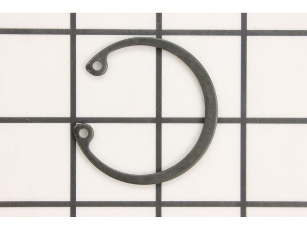 19512125-1-M-Bosch Tool-2610355320-FASTENER