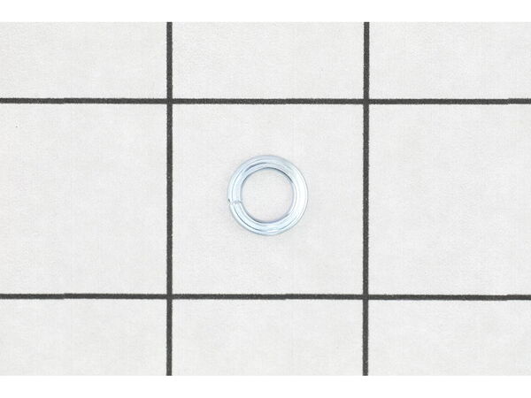 19512130-1-M-Bosch Tool-2610355325-LOCK WASHER