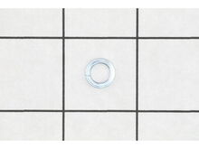 LOCK WASHER – Part Number: 2610355325