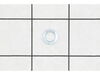 LOCK WASHER – Part Number: 2610355325