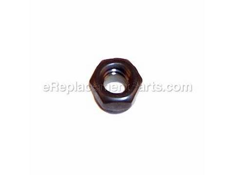 19512134-1-M-Bosch Tool-2610355332-NUT