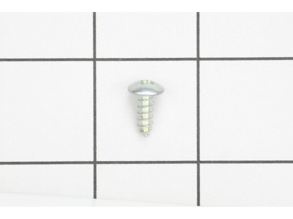 19512135-1-M-Bosch Tool-2610355336-SCREW