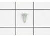 19512135-3-S-Bosch Tool-2610355336-SCREW