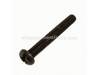 SCREW – Part Number: 2610355338