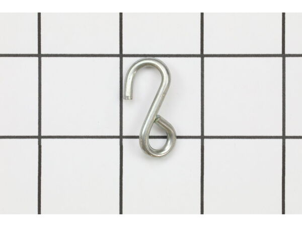19512138-1-M-Bosch Tool-2610355340-HOOK