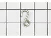 HOOK – Part Number: 2610355340