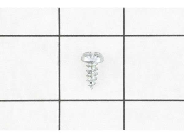 19512139-1-M-Bosch Tool-2610355341-SCREW